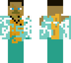 satej_minecraft_char6