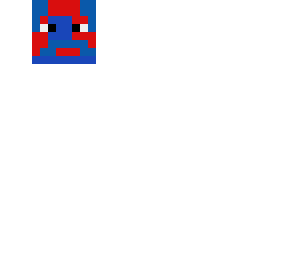 satej_minecraft_char6 and a half