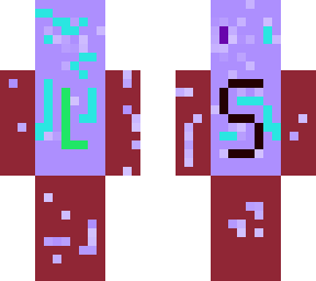 sato space