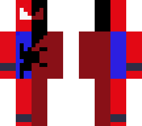 scarlet spider vs scarlet spider