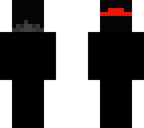 sennen