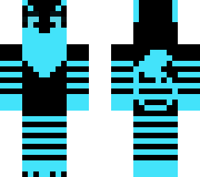 shade custom character