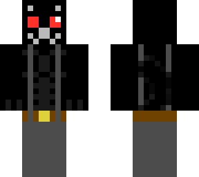 shadow meowscles minecraft skin