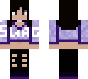 shin
