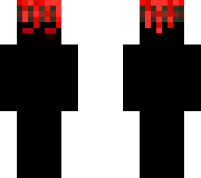 shxne skin
