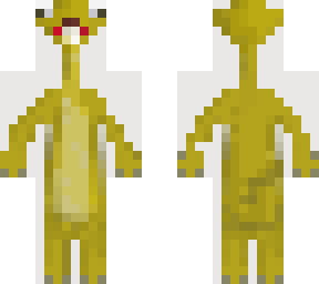 sid 2