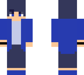 simple & spectacular - collab pt. 4