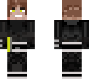 sith