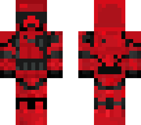 sith trooper