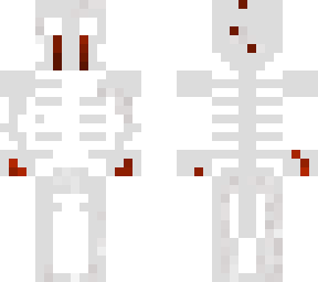 skellow