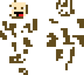 skin onesie