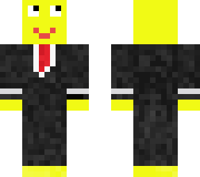 skkf elegancki