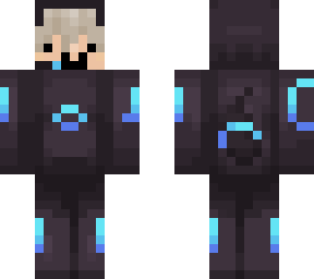 skolebot but derp