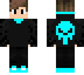 skull gamer 2.0