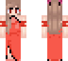 skylar