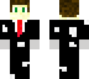 slenderyannis