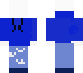 slener kid