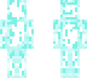 slime? - 1