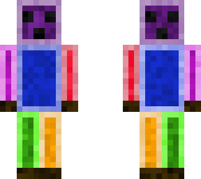 slime assasin