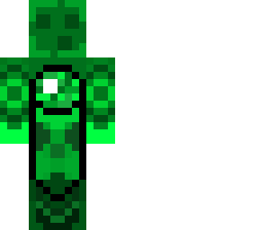 slime wizard base 4 king john