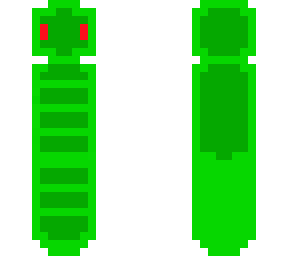 snake