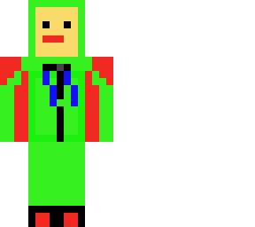snoumi_yt