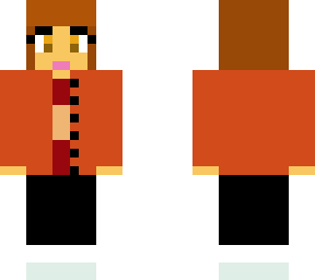 snowfaller