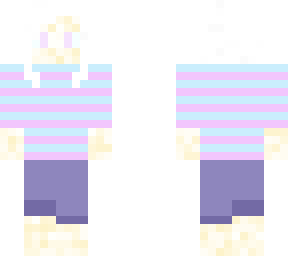 snowy