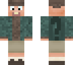 soos