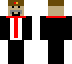 soviet frank
