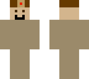soviet sen bolo