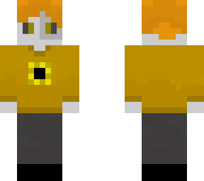 space boi
