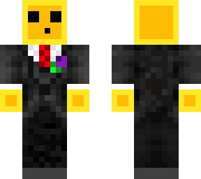 sr.auronplay ttraje