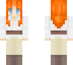 starwars cassidy