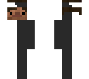 steve gang