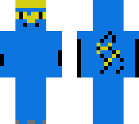 stormfly