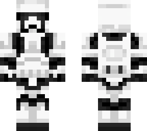 stormtrooper