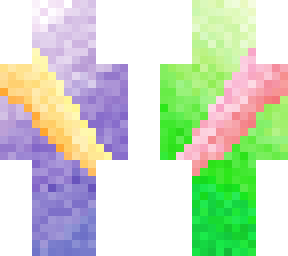 striking bolts