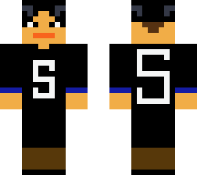 stryker battle armor (edited)