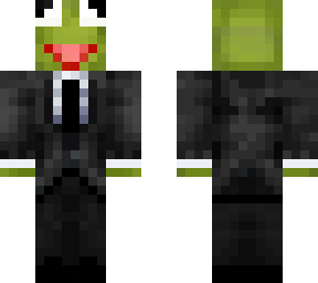 suit