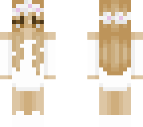 summer girl (edit)