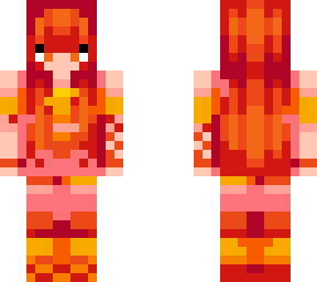 summer girl (reshade)