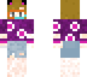 summer panda boy edited