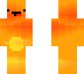 sunset boi, but derpy