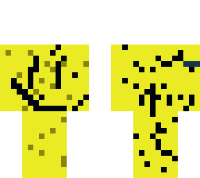 supbob