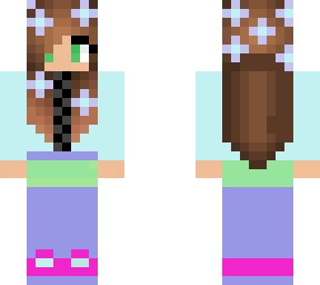 super ciepa