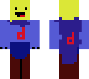 super derpy
