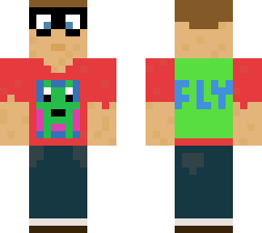 superman kid