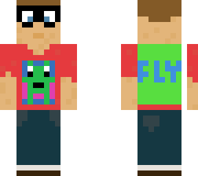 superman kid
