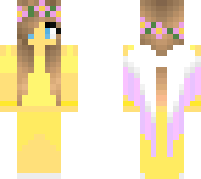 superpopcorn angel
